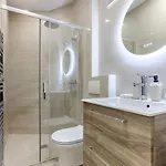Апартаменты Alesia/remy Dumoncel : Charming 1br-4p Париж