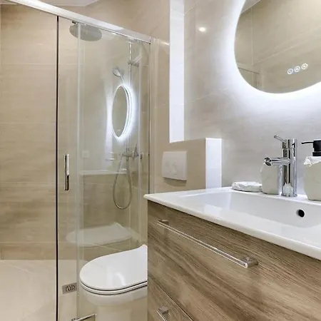 Apartment Alesia/remy Dumoncel : Charming 1br-4p Paris