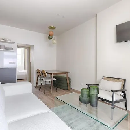 Alesia/remy Dumoncel : Charming 1br-4p 파리