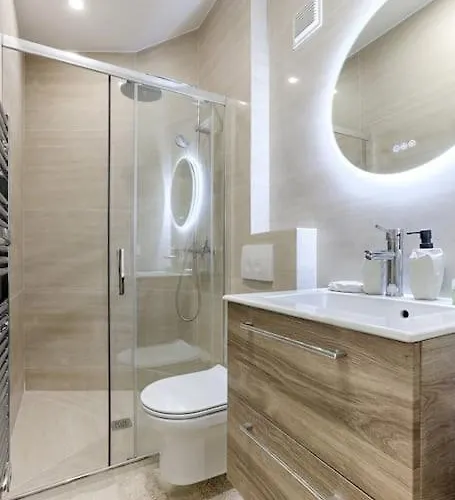 Apartamento Alesia/remy Dumoncel : Charming 1br-4p Paris